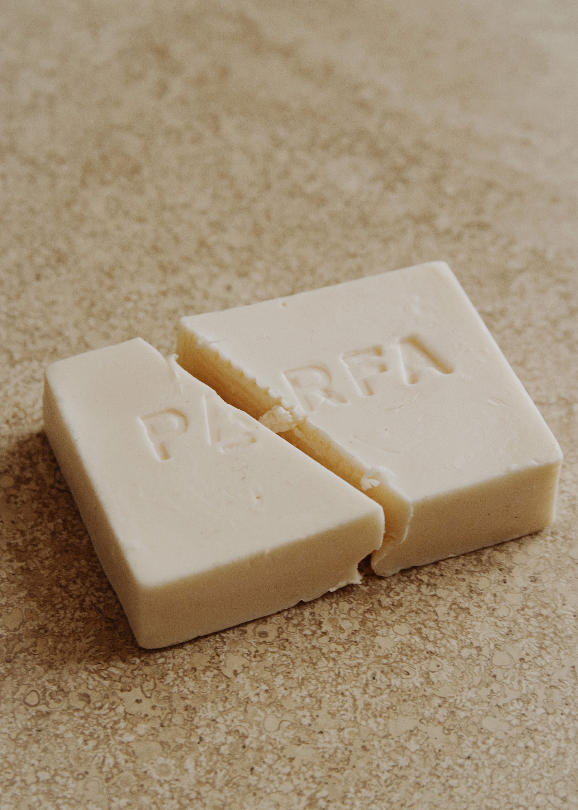 BAR SOAP 314