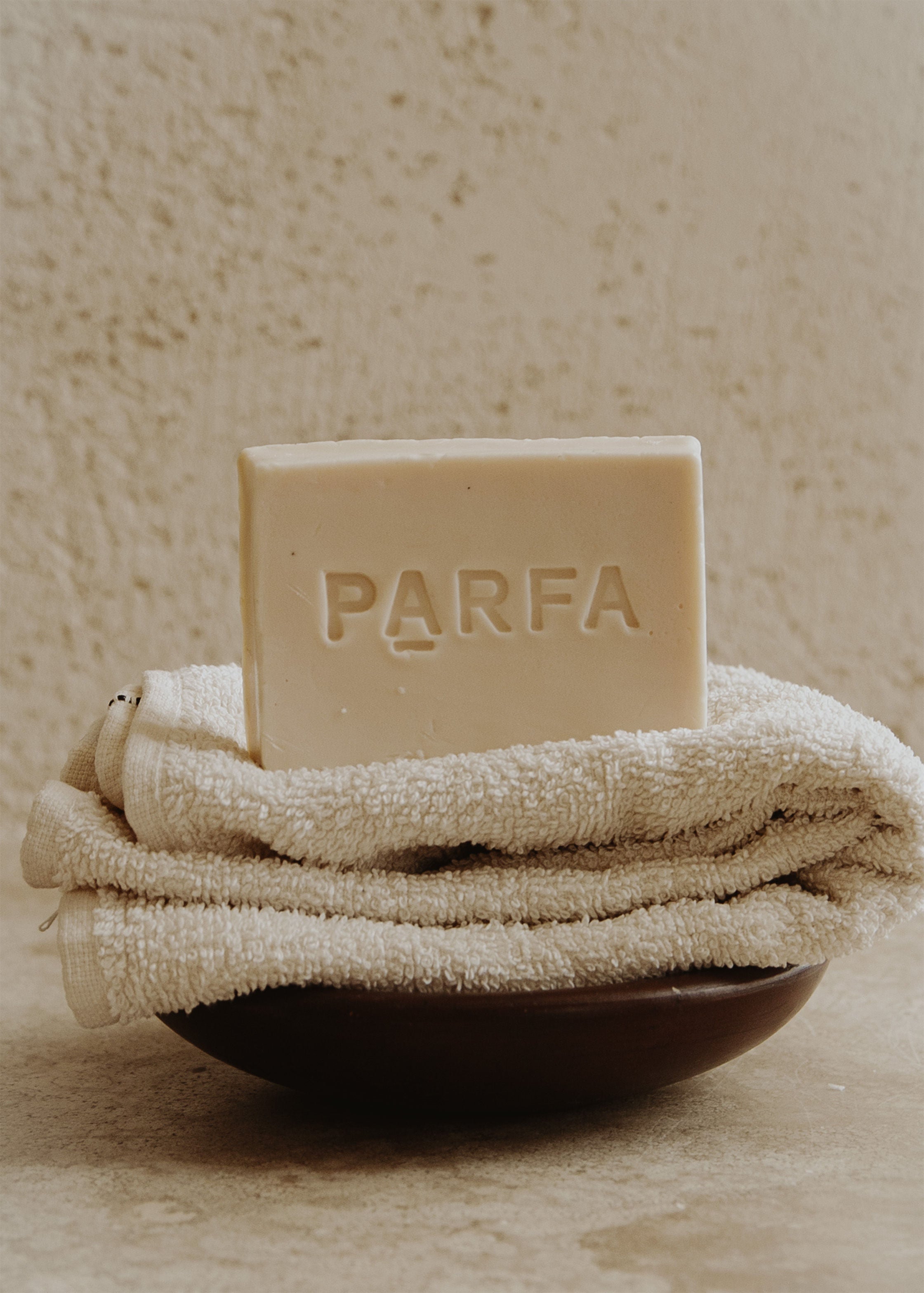 BAR SOAP 314