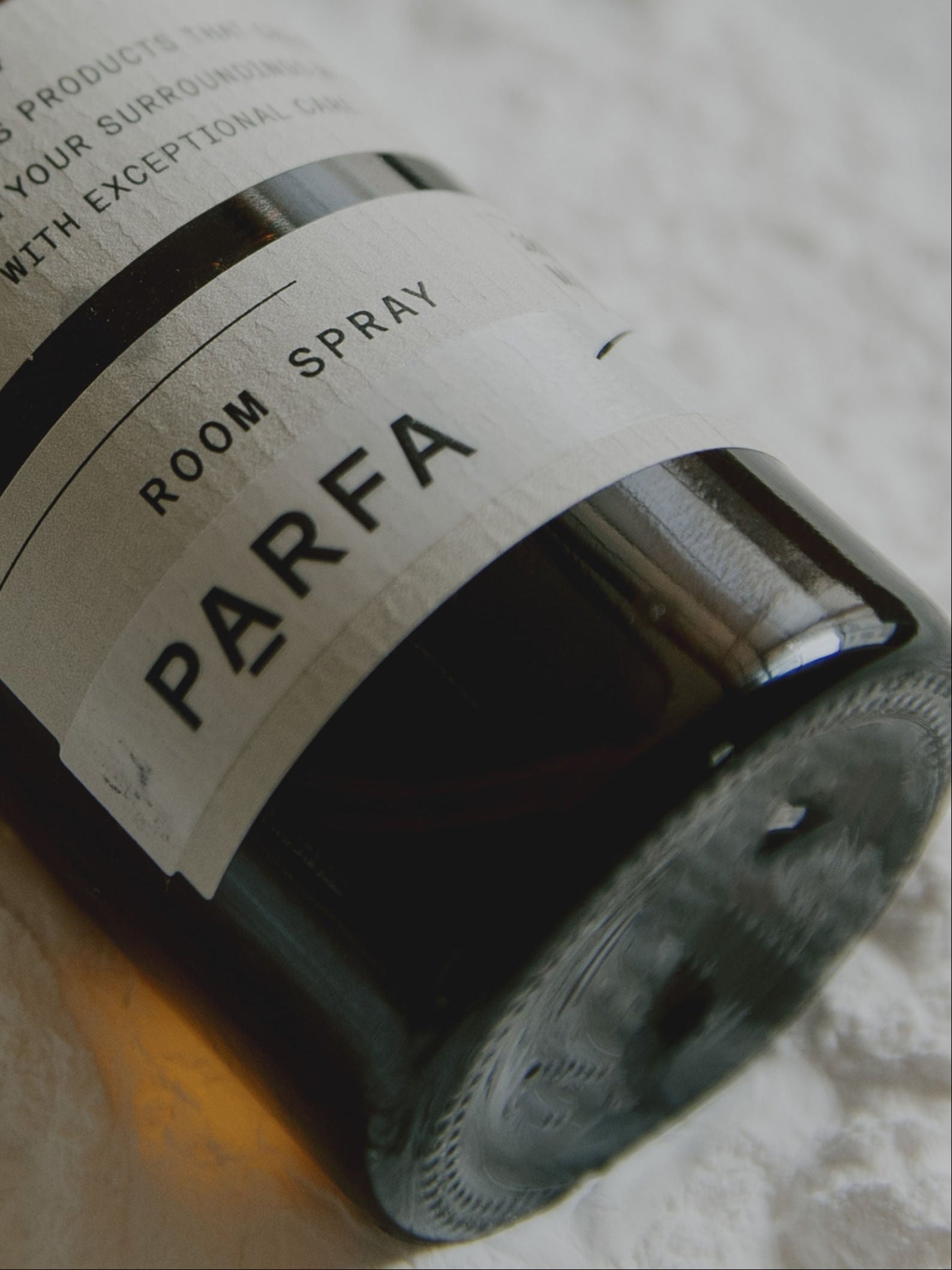 ROOM SPRAY 309