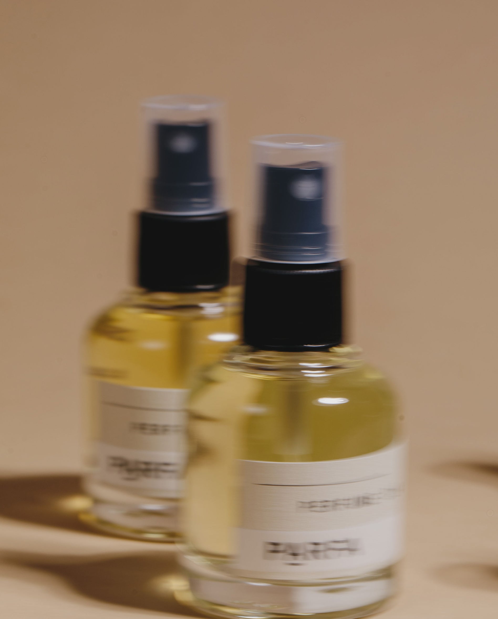 fragrance oil- Coming soon