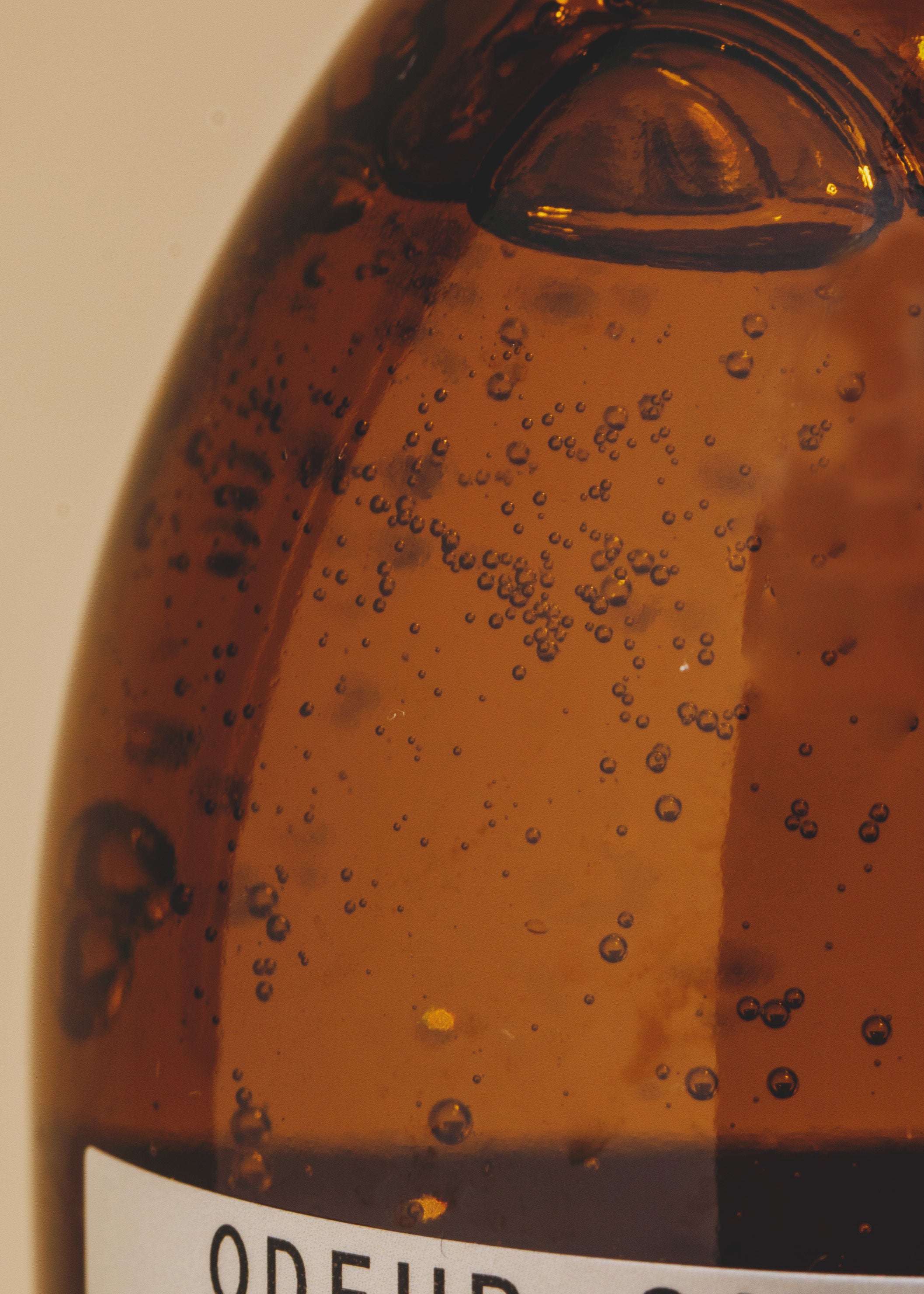 HAND SOAP 309