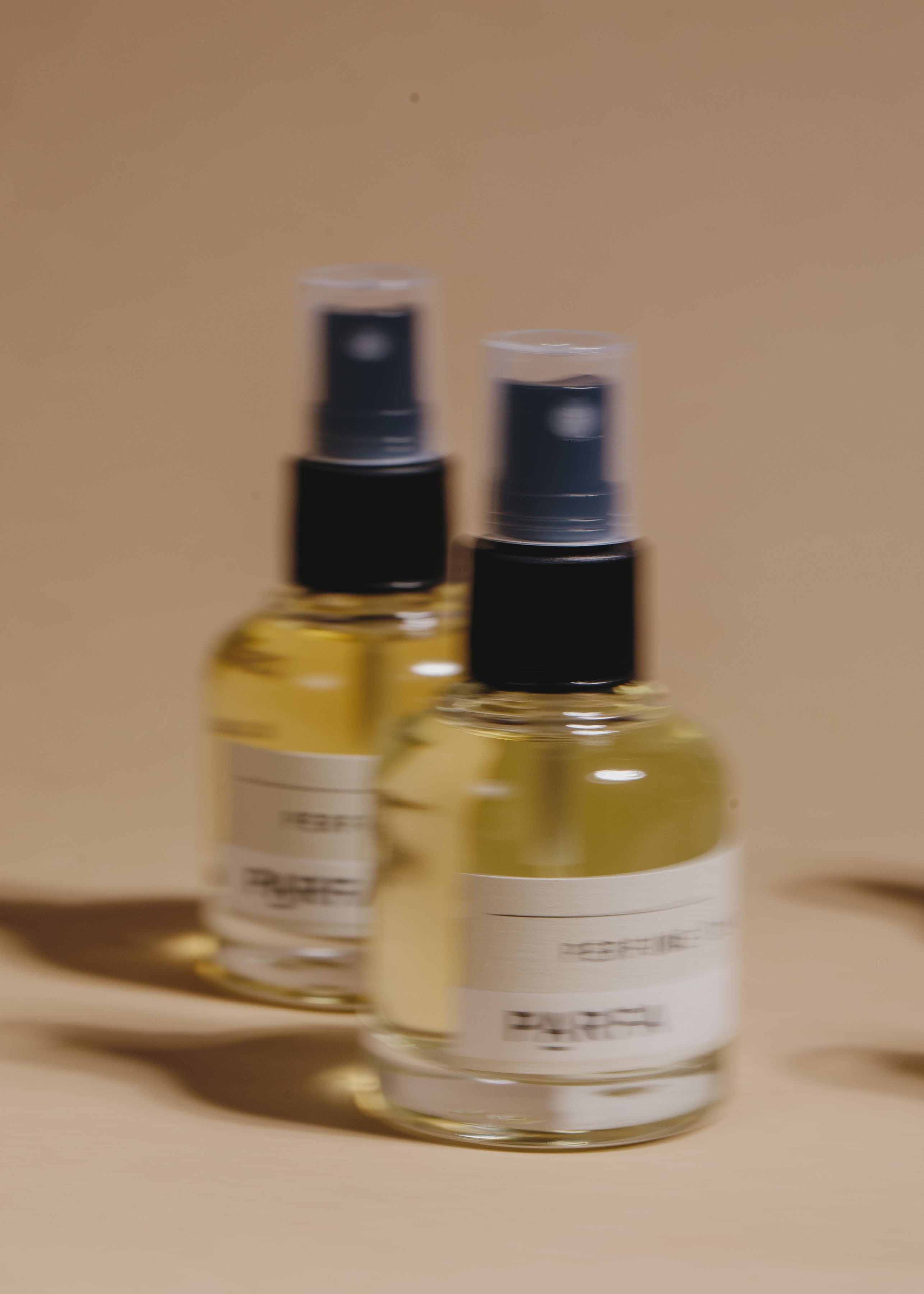 PERFUME 316