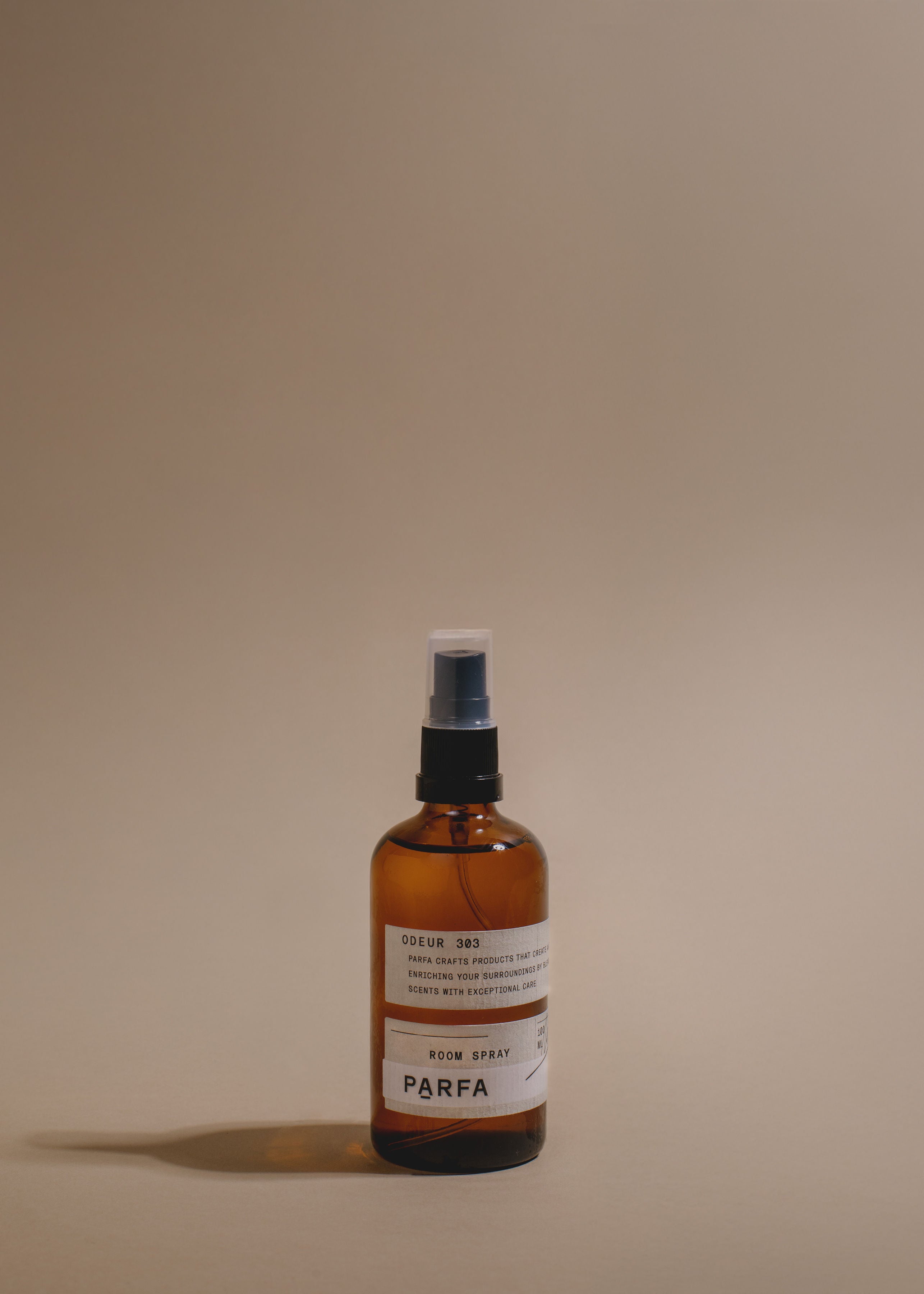 ROOM SPRAY 303