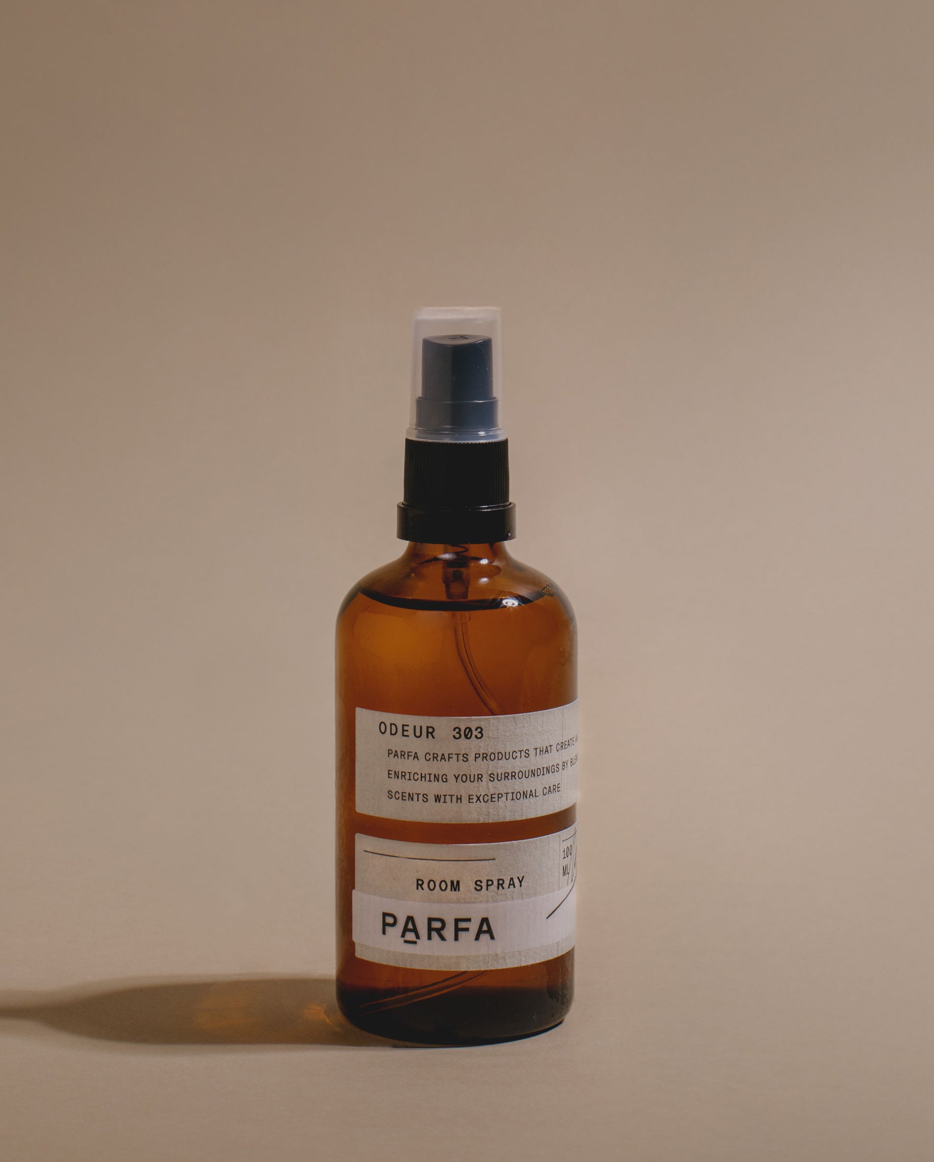 ROOM SPRAY 303