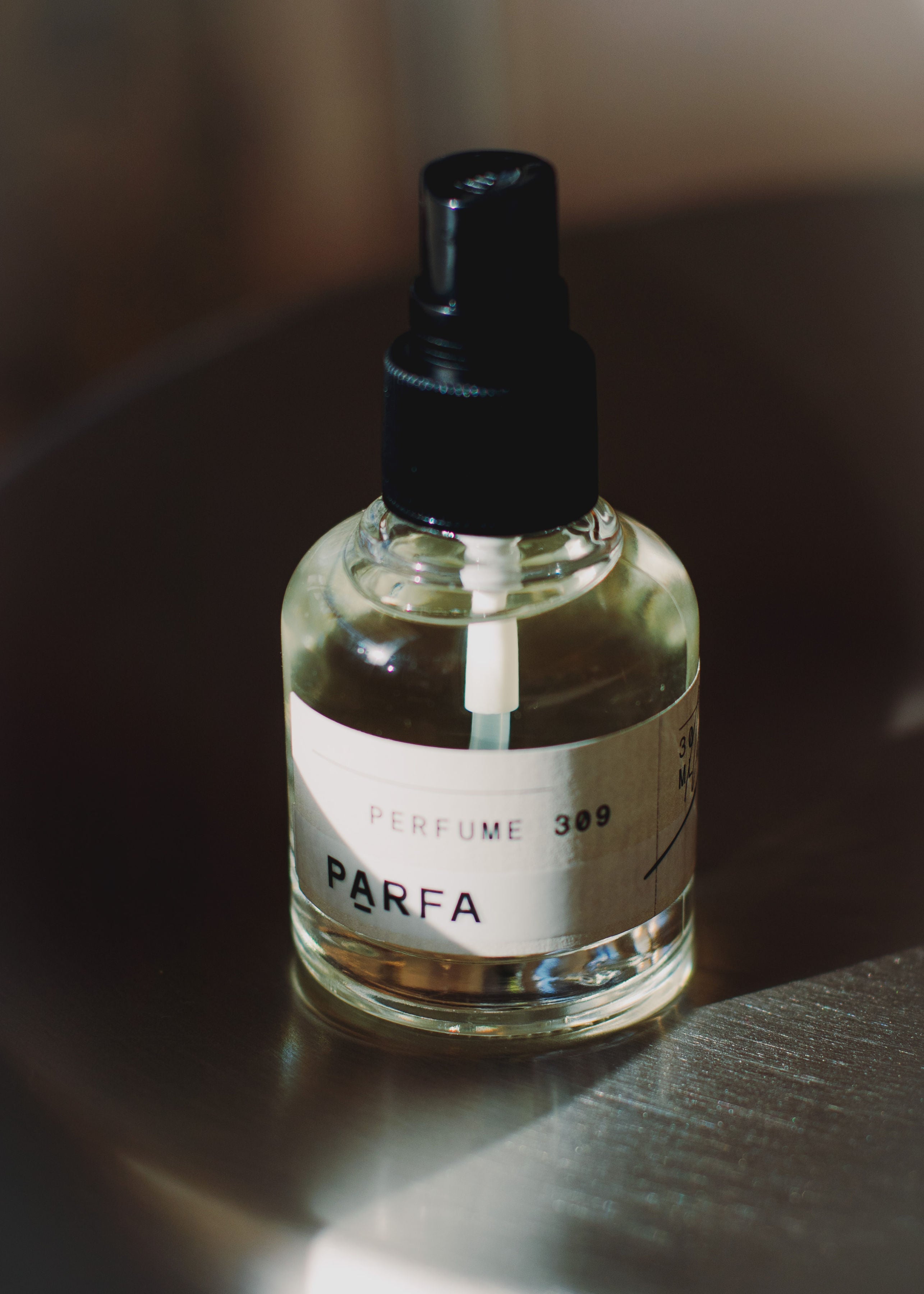 PERFUME 309