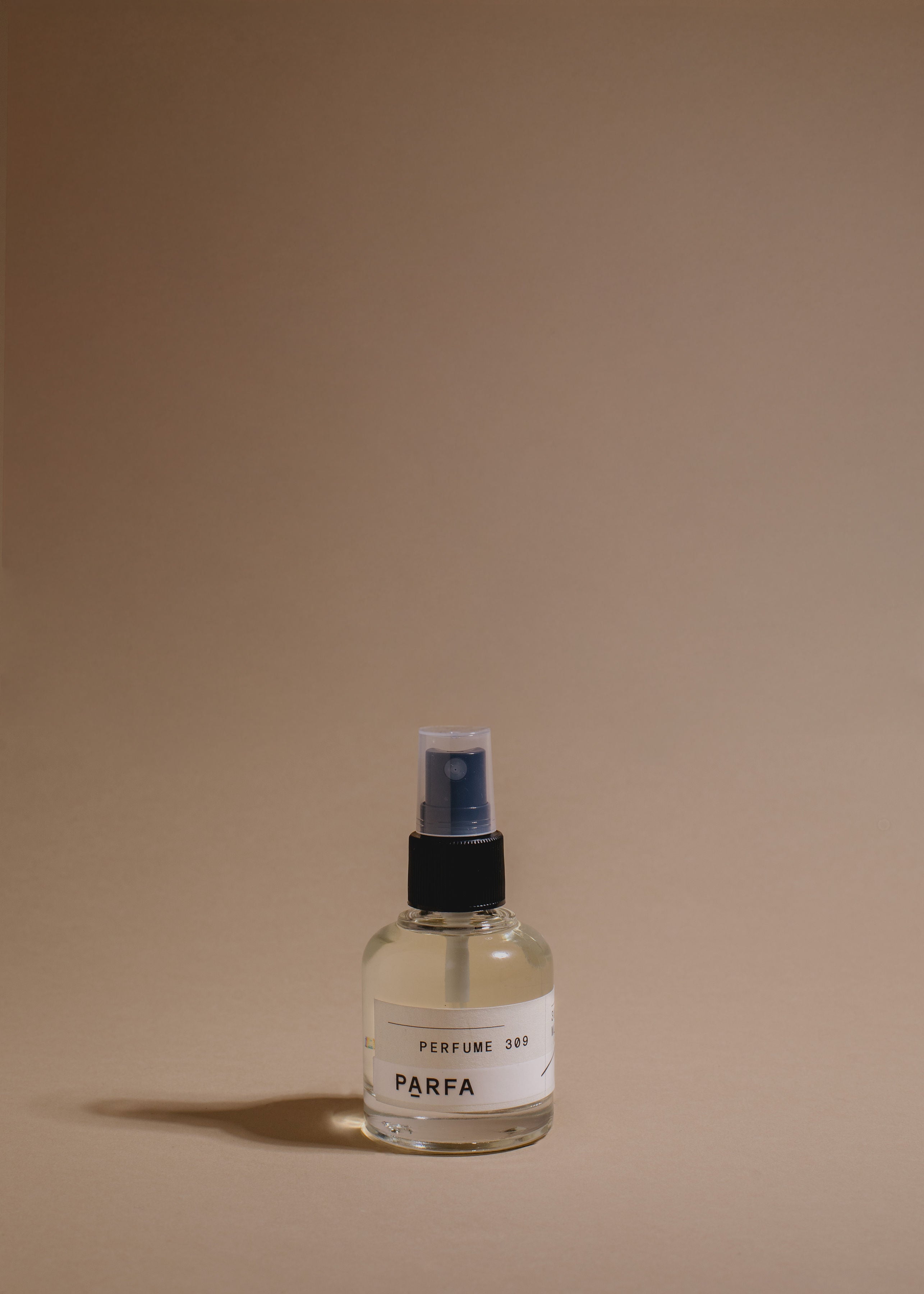 PERFUME 309