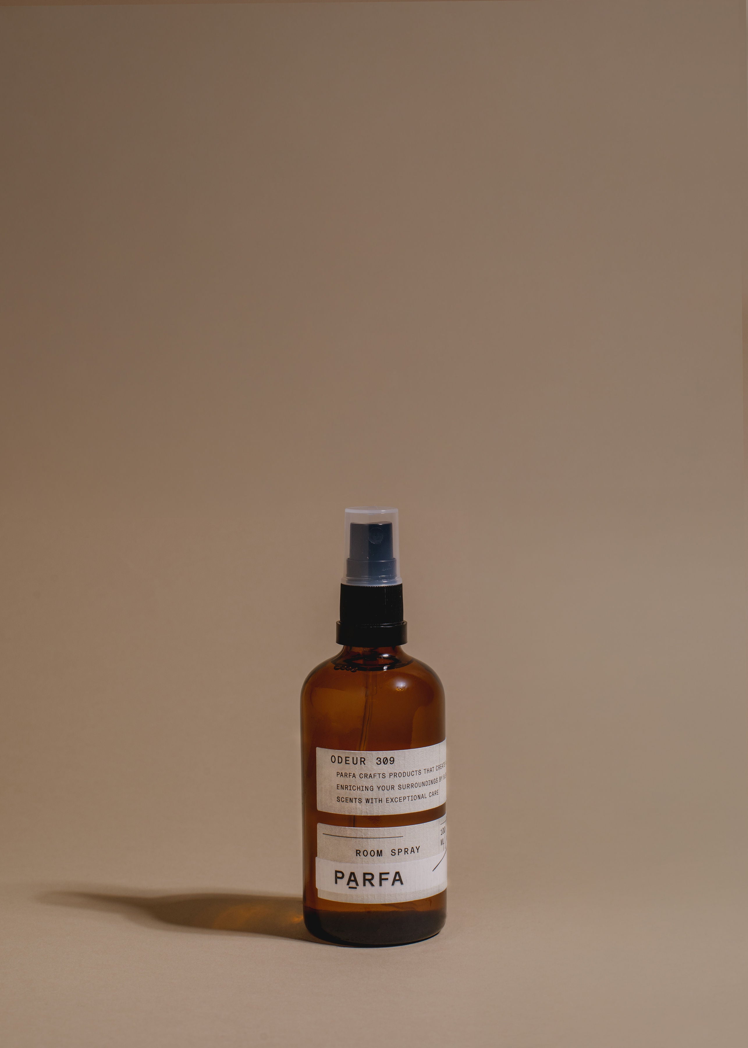 ROOM SPRAY 309