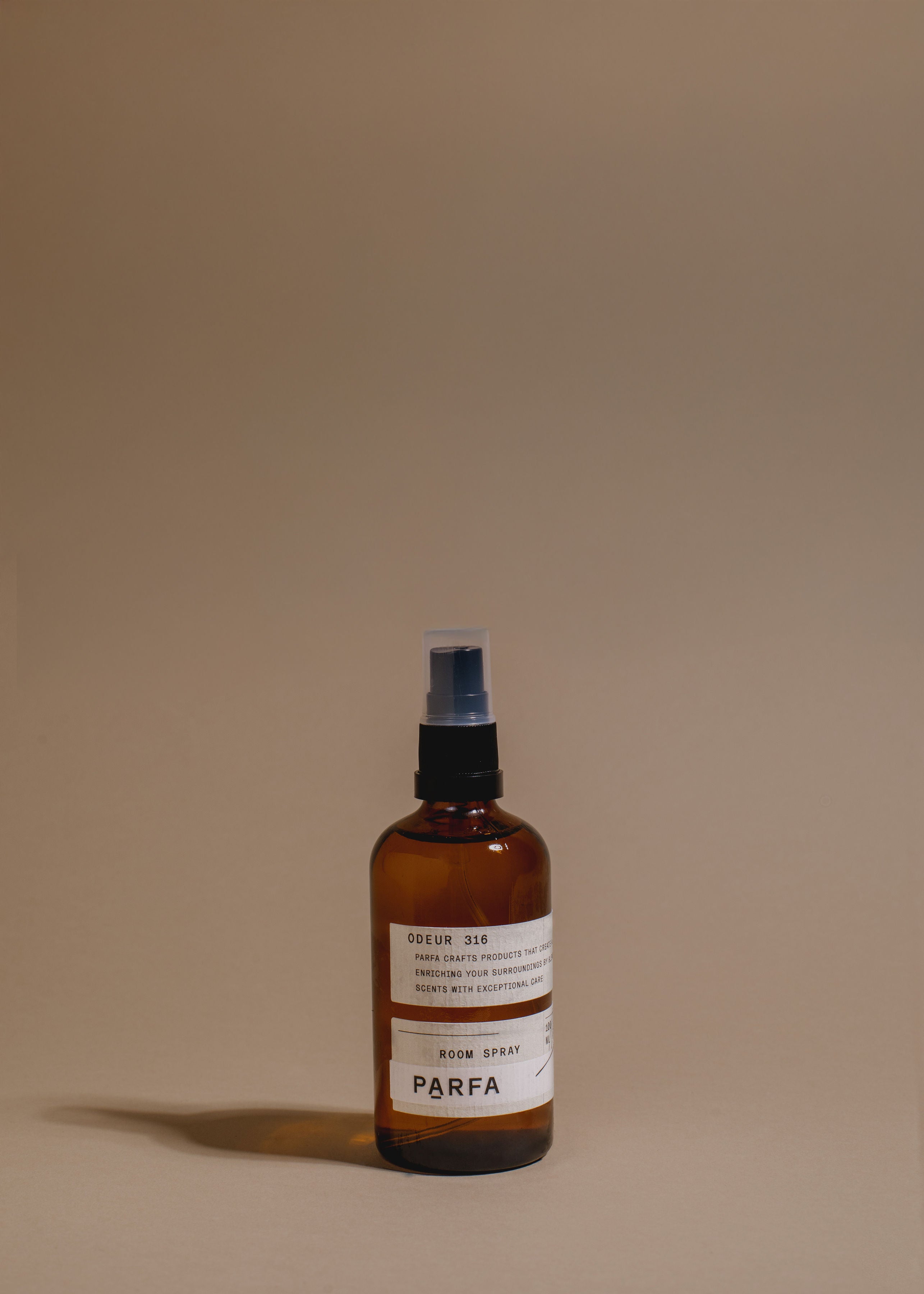 ROOM SPRAY 316
