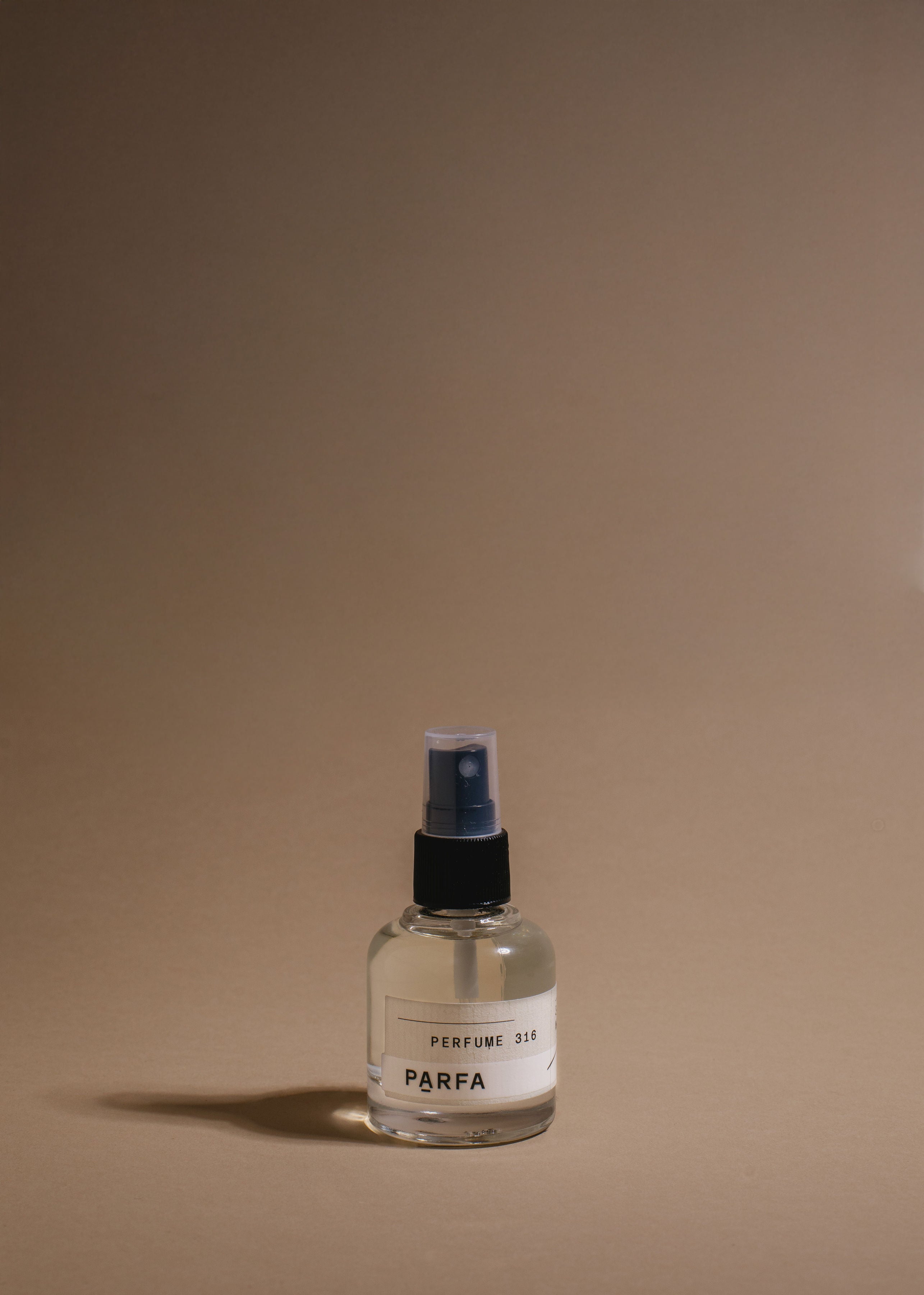 PERFUME 316