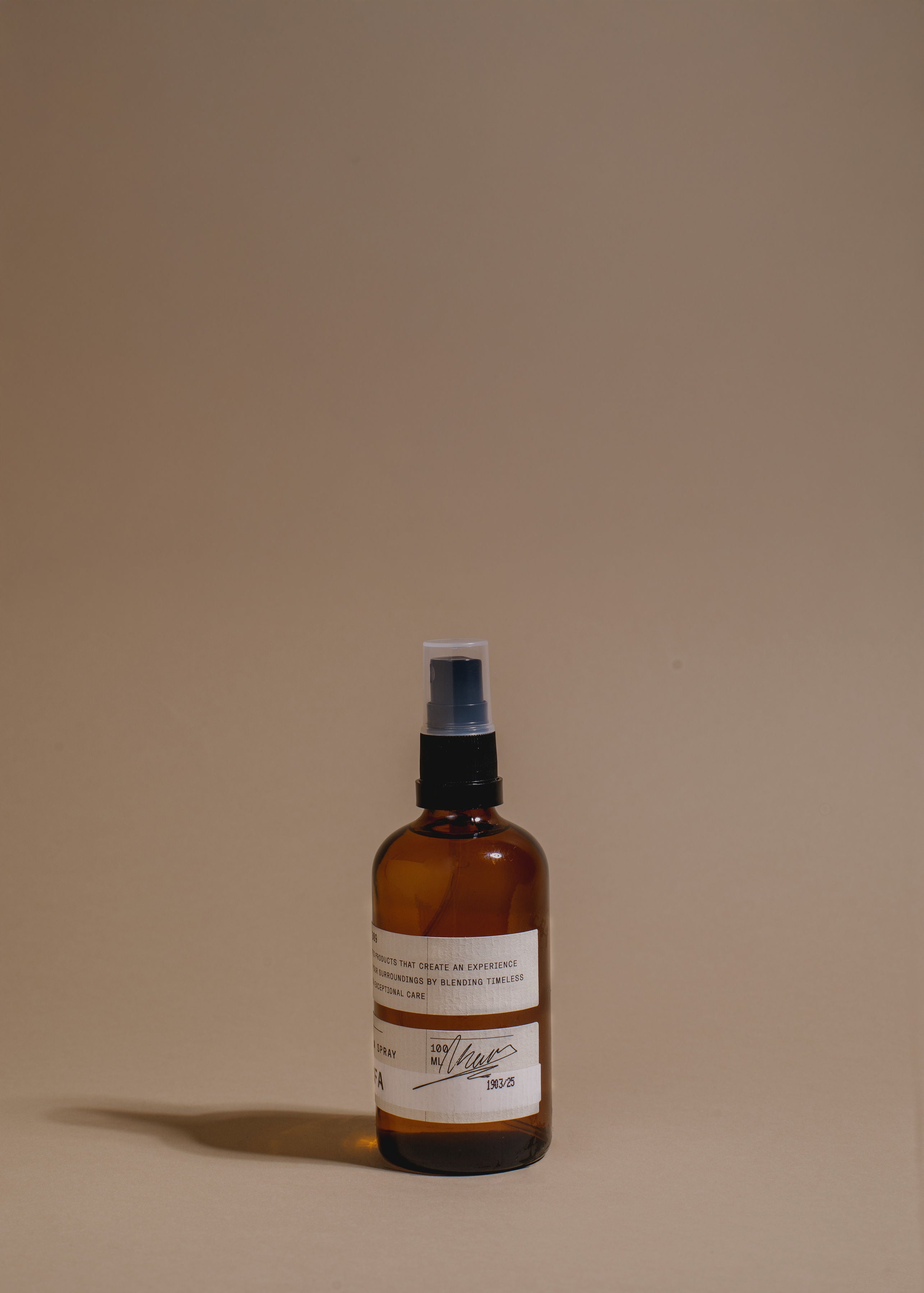 ROOM SPRAY 314