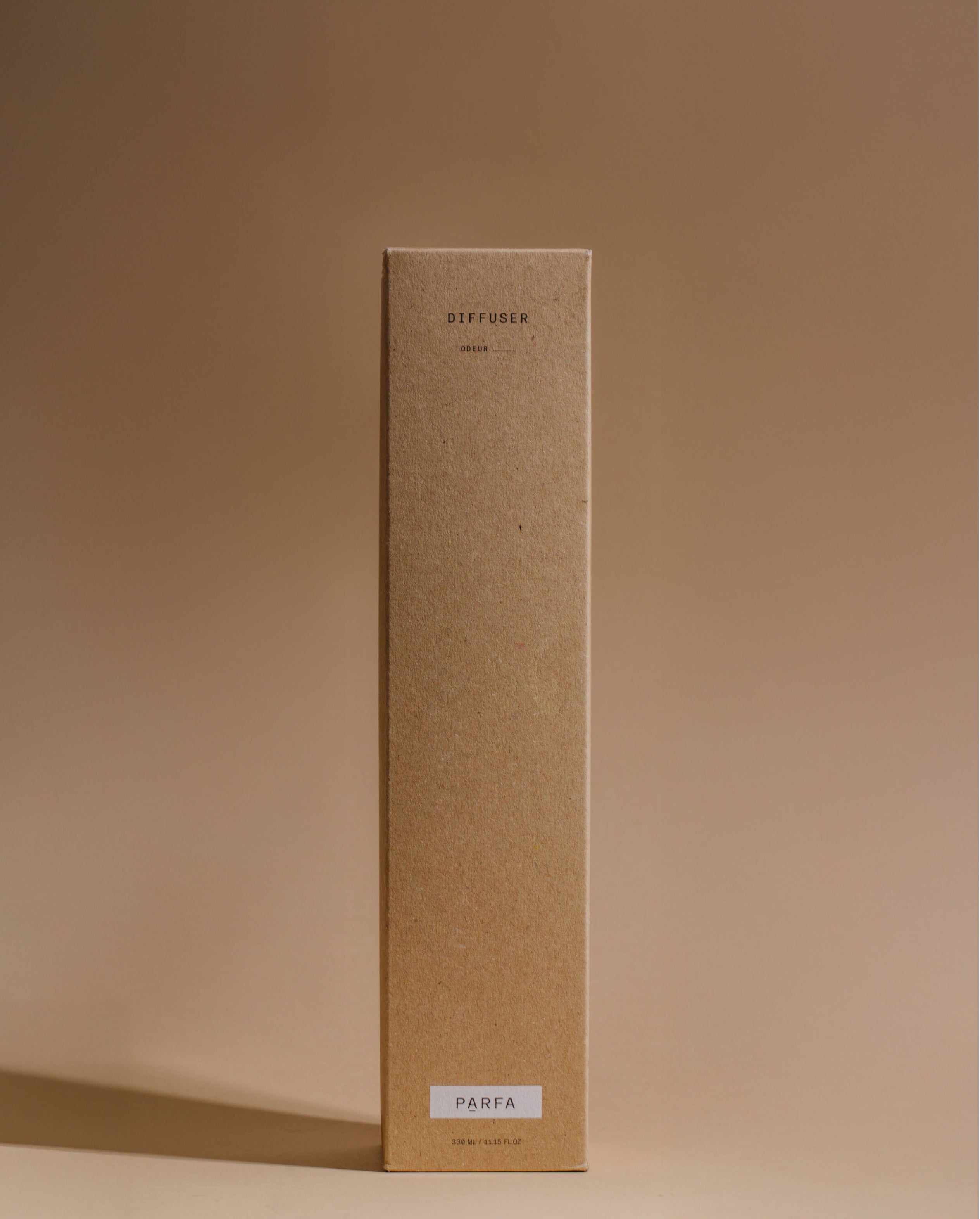 DIFFUSER 303