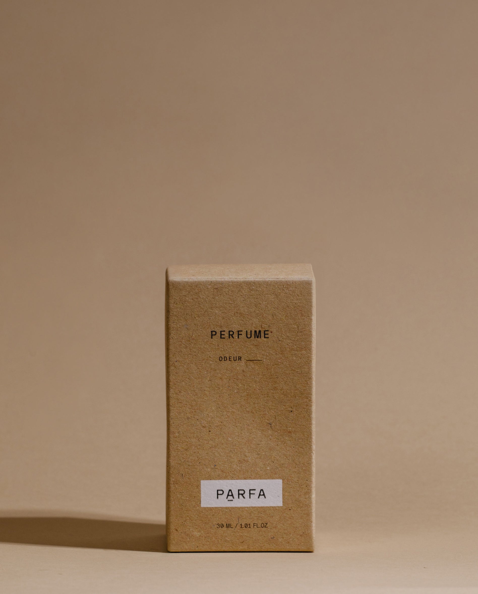 PERFUME 309