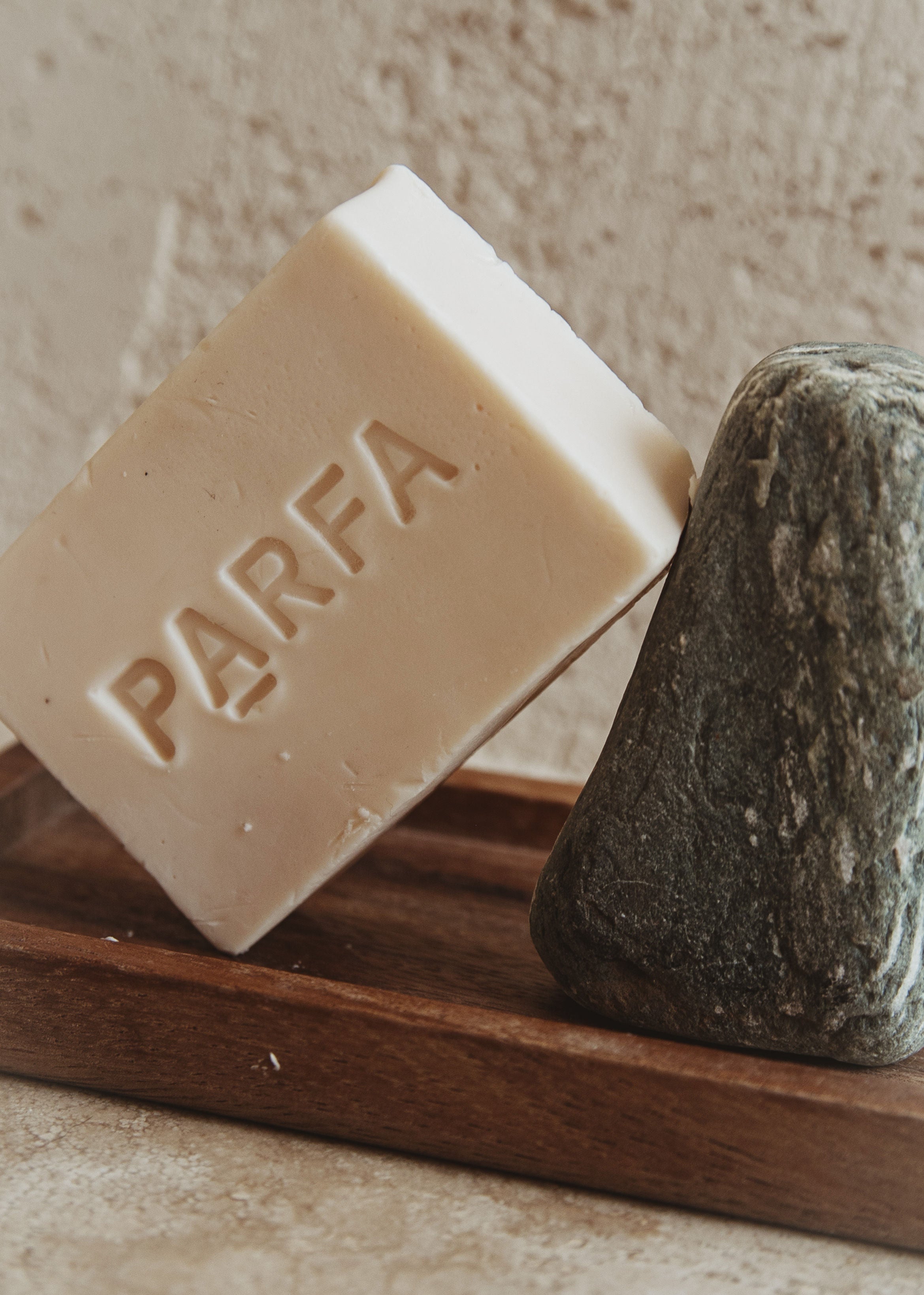 BAR SOAP 309