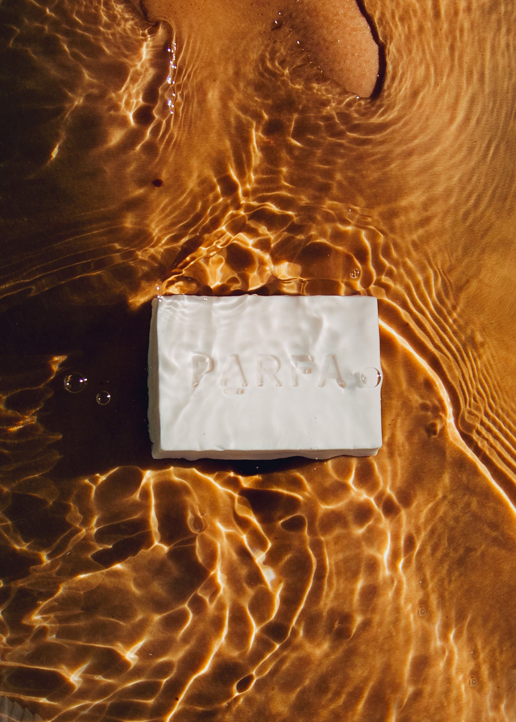 BAR SOAP 309