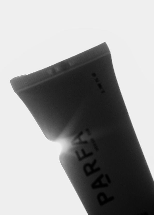 HAND CREAM 316