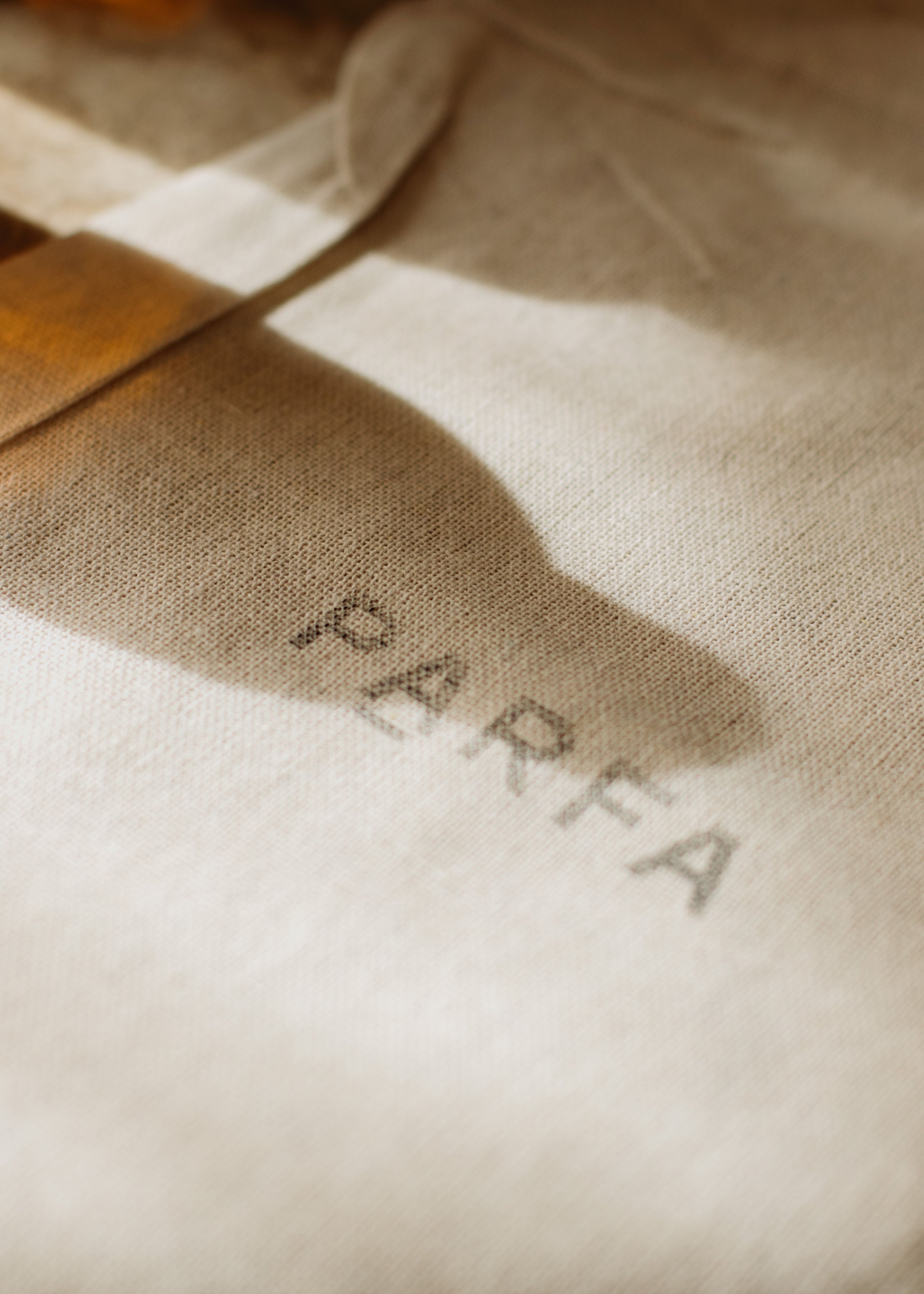 Parfa gift card