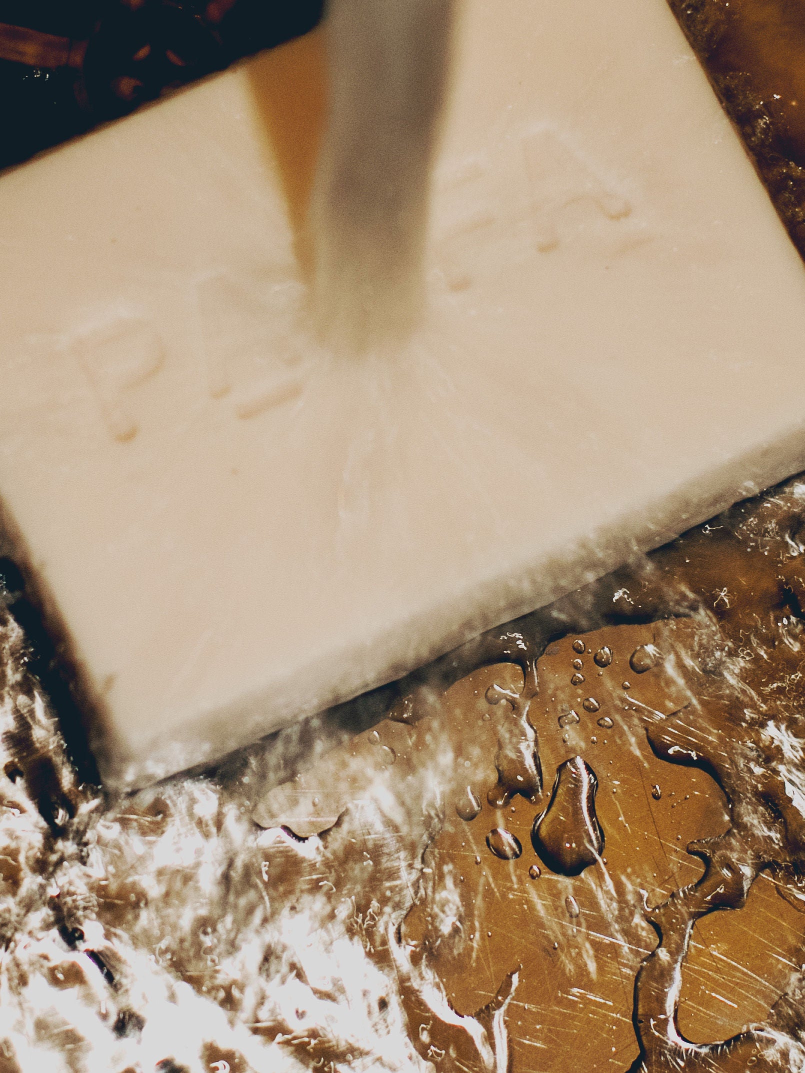 BAR SOAP 317