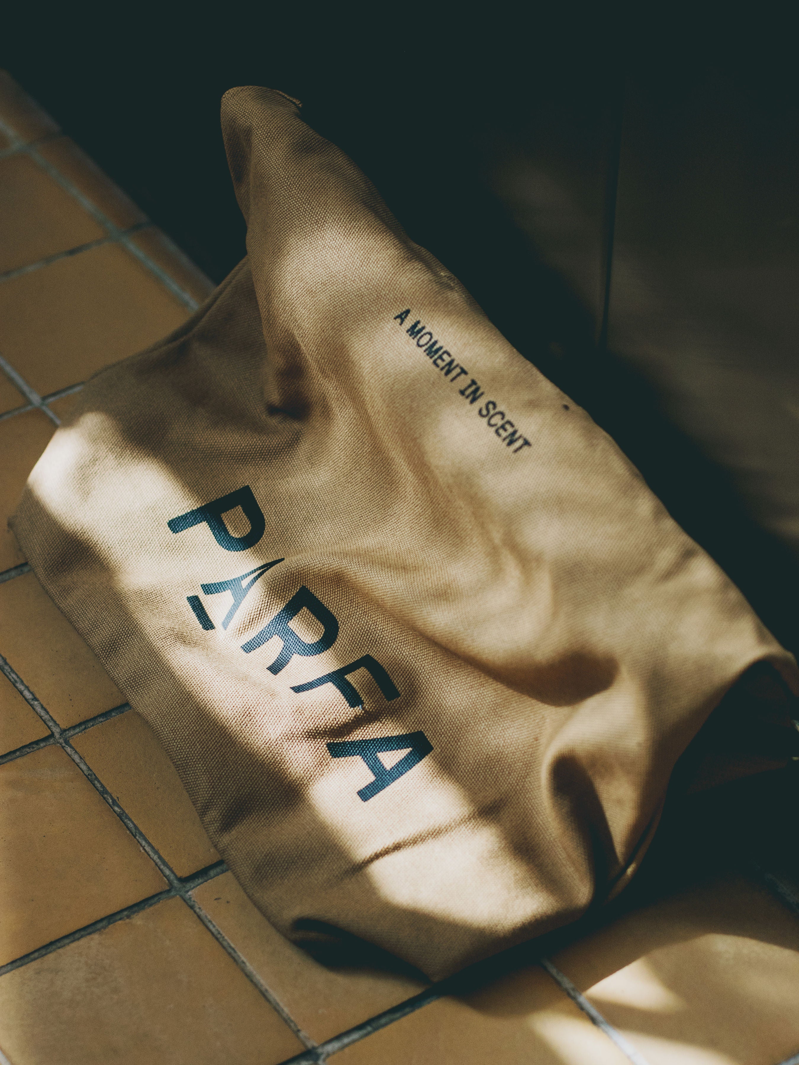 BAG