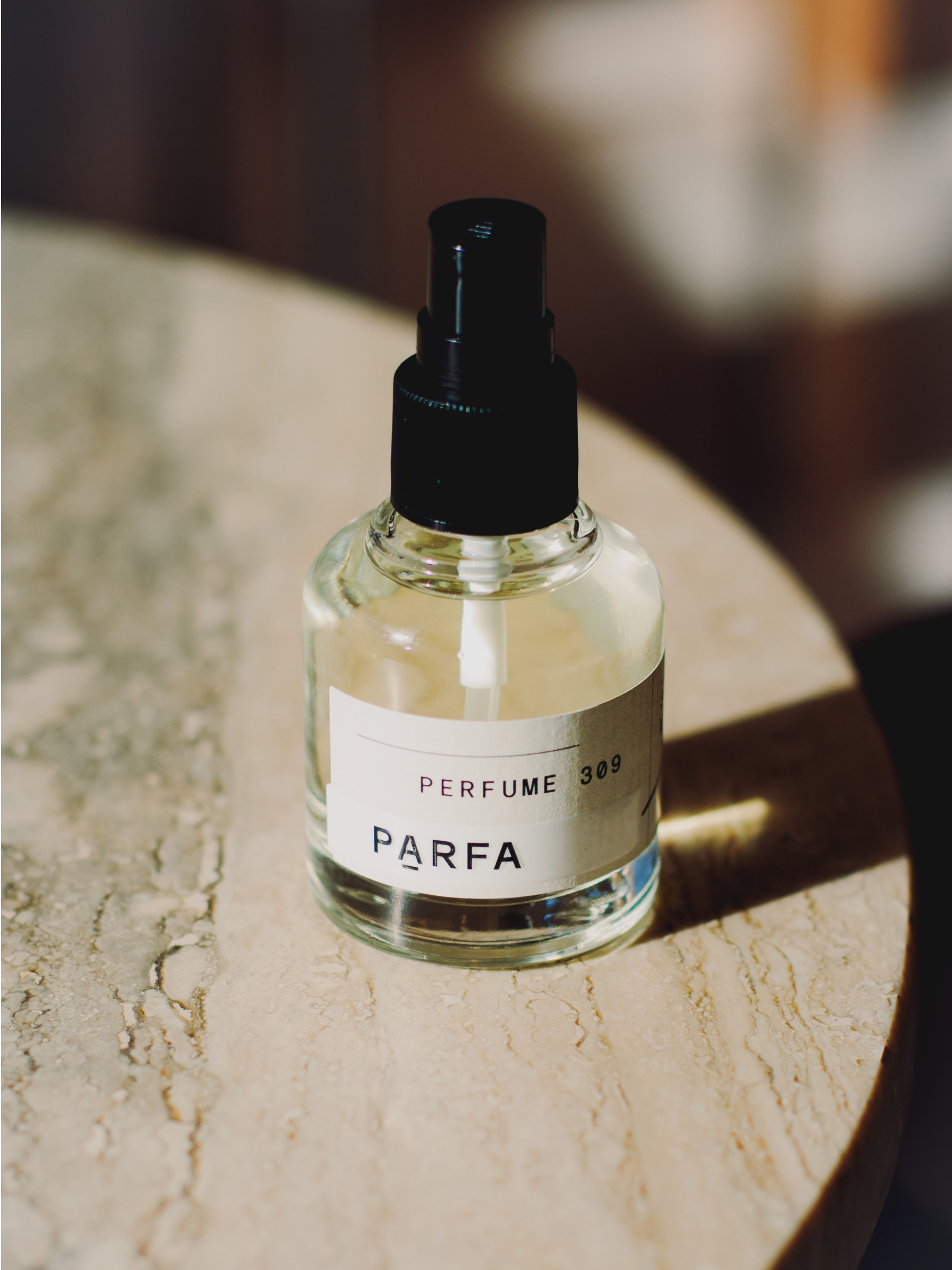 PERFUME 309